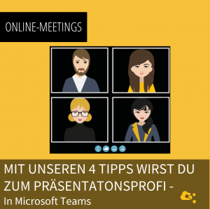 INSTA-Tipps-Teams