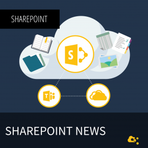 INSTA-SharePoint-News
