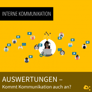 INSTA-Auswertungen