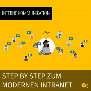INSTA-Intranet