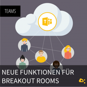 INSTA-Breakout-Rooms