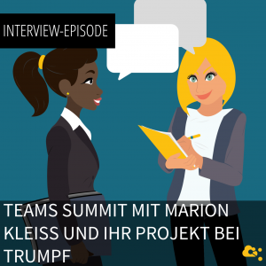 INSTA-Interview-Marion