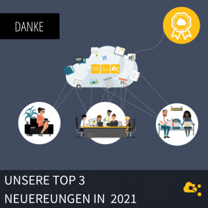 Website-2