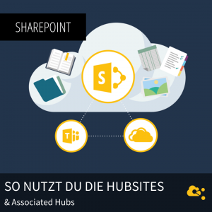 Website-Hubsites