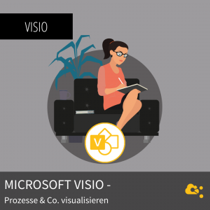Website-Visio