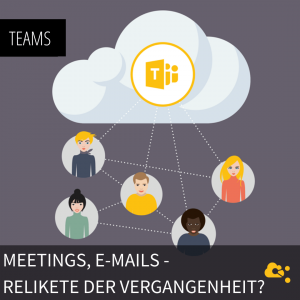 Website-Meetings-E-Mails
