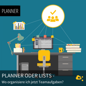 Website-Planner-oder-lists