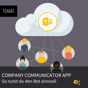 company-communicator-app