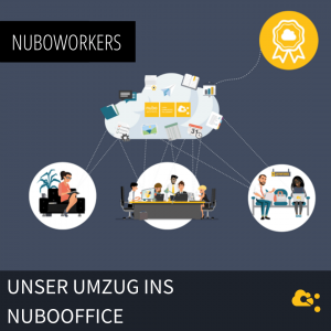 Website-umzug-uns-nuboOffice
