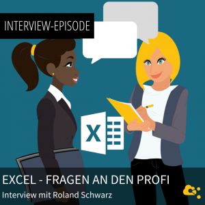 Website-Excel-Fragen-an-den-Profi