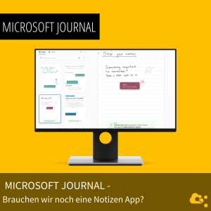 Website-Microsoft-Journal-2