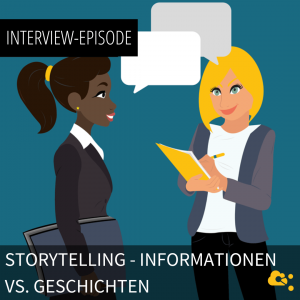 Website-Storytelling-Interview