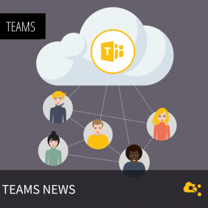 Website-Teams-News
