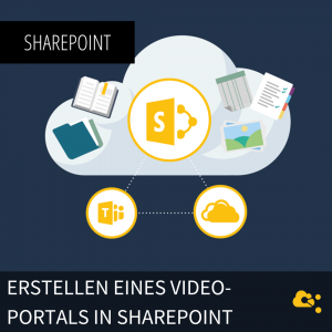 Website-Erstellen-eines-Videoportals-in-SharePoint