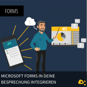 Website-Microsoft-Forms