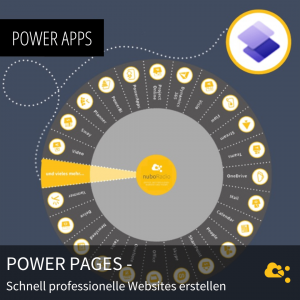 Website-Power-Pages