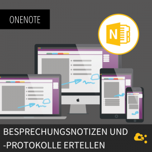 Website-onenote-Besprechungsnotizen-erstellen