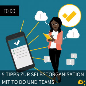 Website-To-Do-5-Tipps-Selbstorganisation