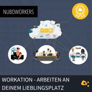 Website-Workation