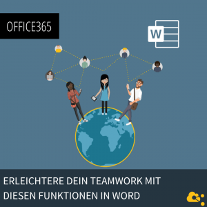 Website-Word