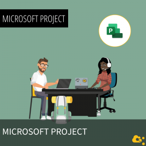 Website-MS-Project