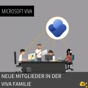 Website-Viva-Familie