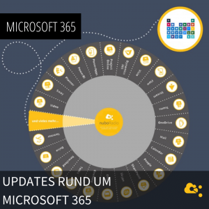 Website-Updates-rund-um-M365