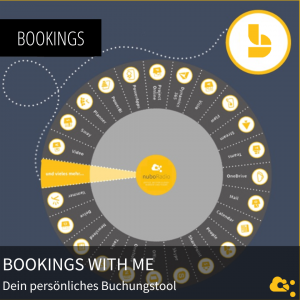 Website-bookings-with-me