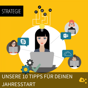 Website-10-Tipps-fuer-Jahresstart
