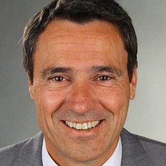 
Jochen Baur - Profilbild