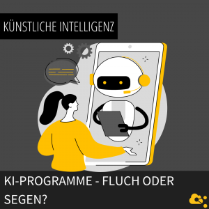 Website-KI-Programme-Fluch-oder-Segen