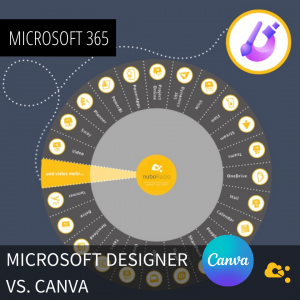 MS-Designer-vs.-Canva