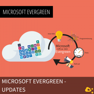 Website-MS-Evergreen-KW-10 (1)