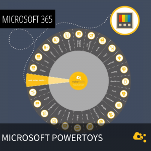Website-Microsoft-PowerToys