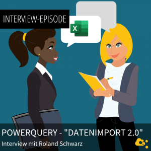 Website-PowerQuery-Interview (1)