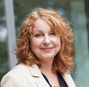Profilbild Monique Kroll ILAC Consulting
Quelle: ILAC Consulting
