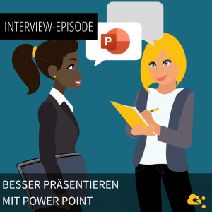 Website-Besser-praesentieren-mit-Power-Point (1)