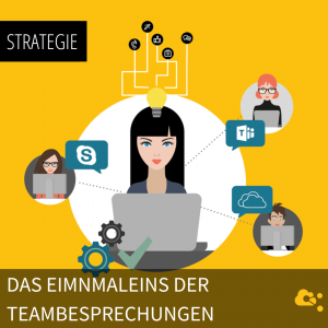 Website-Einmaleins-der-Teambesprechungen