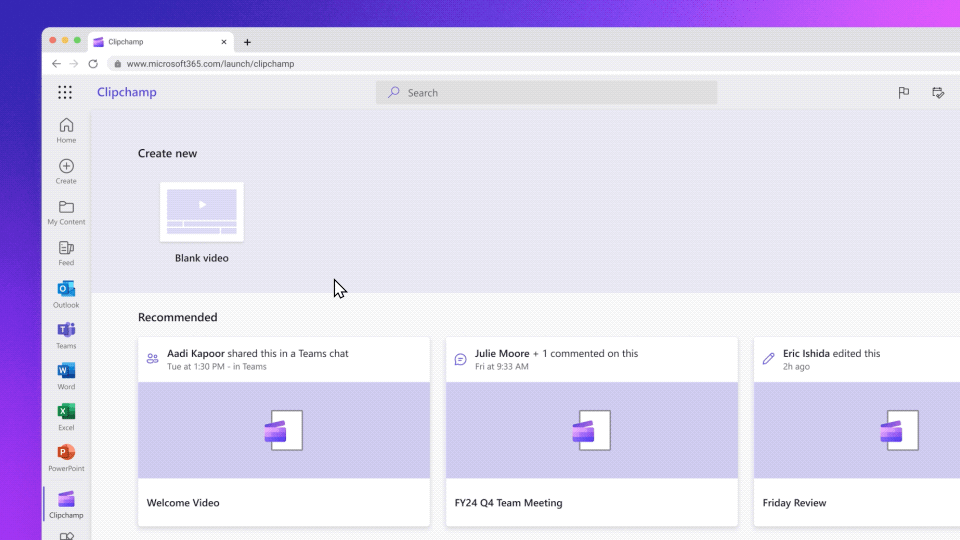 GIF-1-Update5 Clipchamp