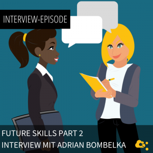Website-Future-Skills-Part-2