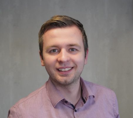 Profilfoto_Adrian Bombelka
