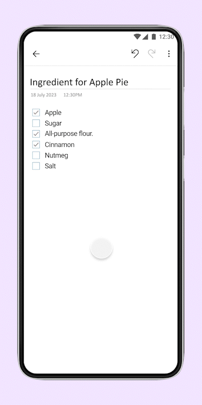 3_share_page