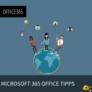 Office-365
