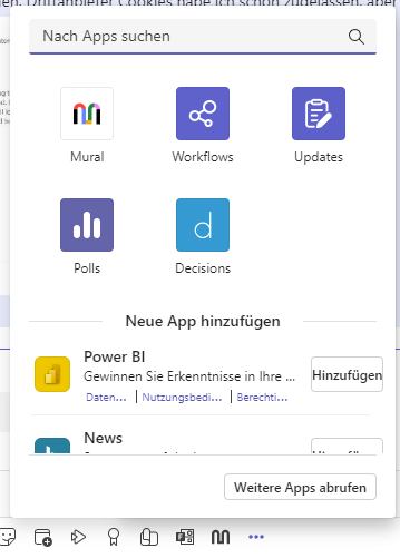 Screenshot Find a meeting time 1