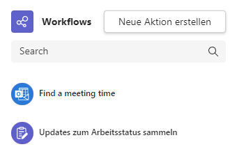 Screenshot Find a meeting time 2
