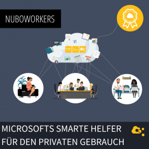 Website-MS-smarte-Helfer-fuer-den-privaten-Gebrauch