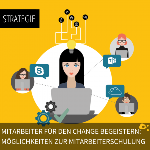 Website-Mitarbeiter-fuer-den-Change-begeistern