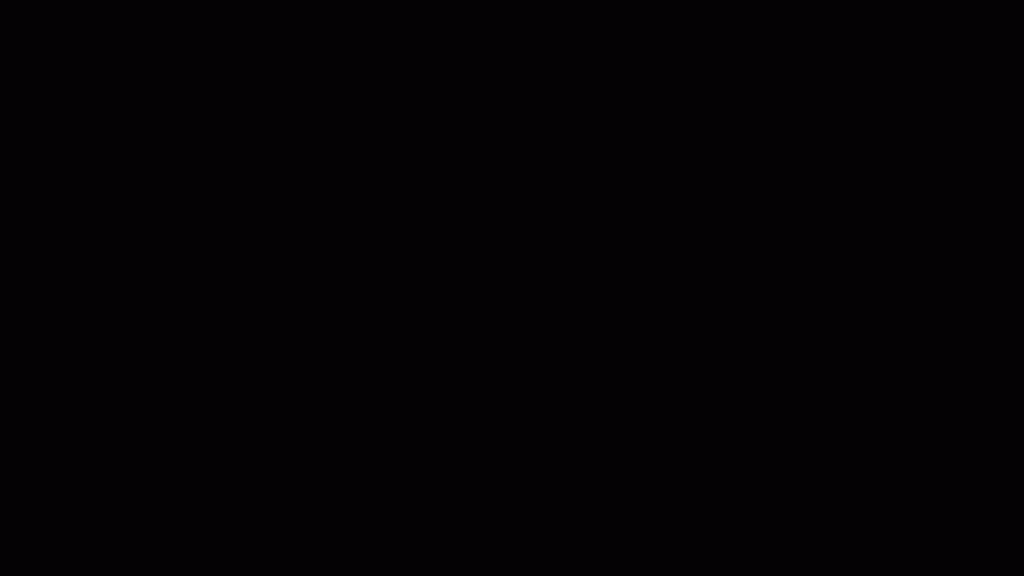 The_new_Planner_is_simple_GIF (1)