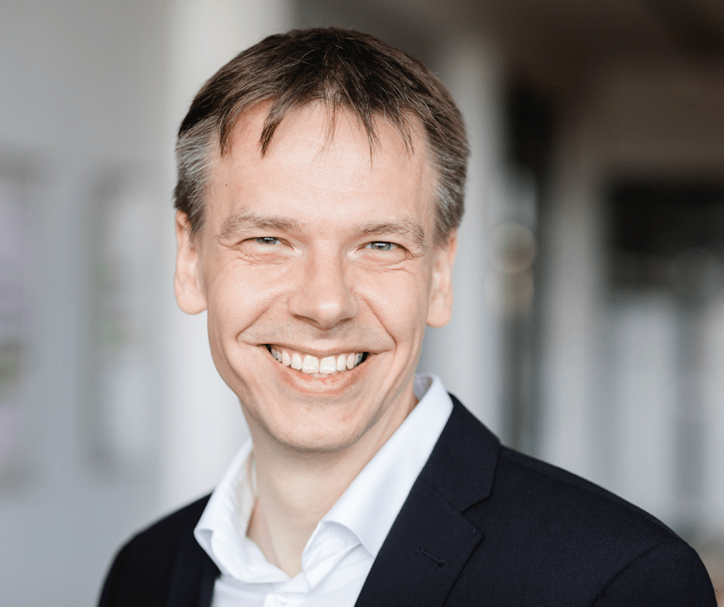Markus Widl