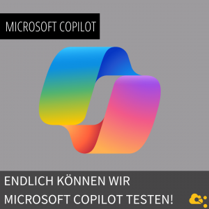 Website-Copilot-testen